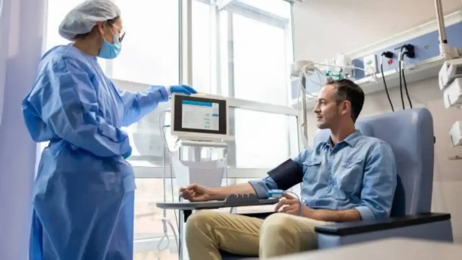 بعد ارتفاع الحالات.. 5 خطوات لحماية الشباب من السرطان