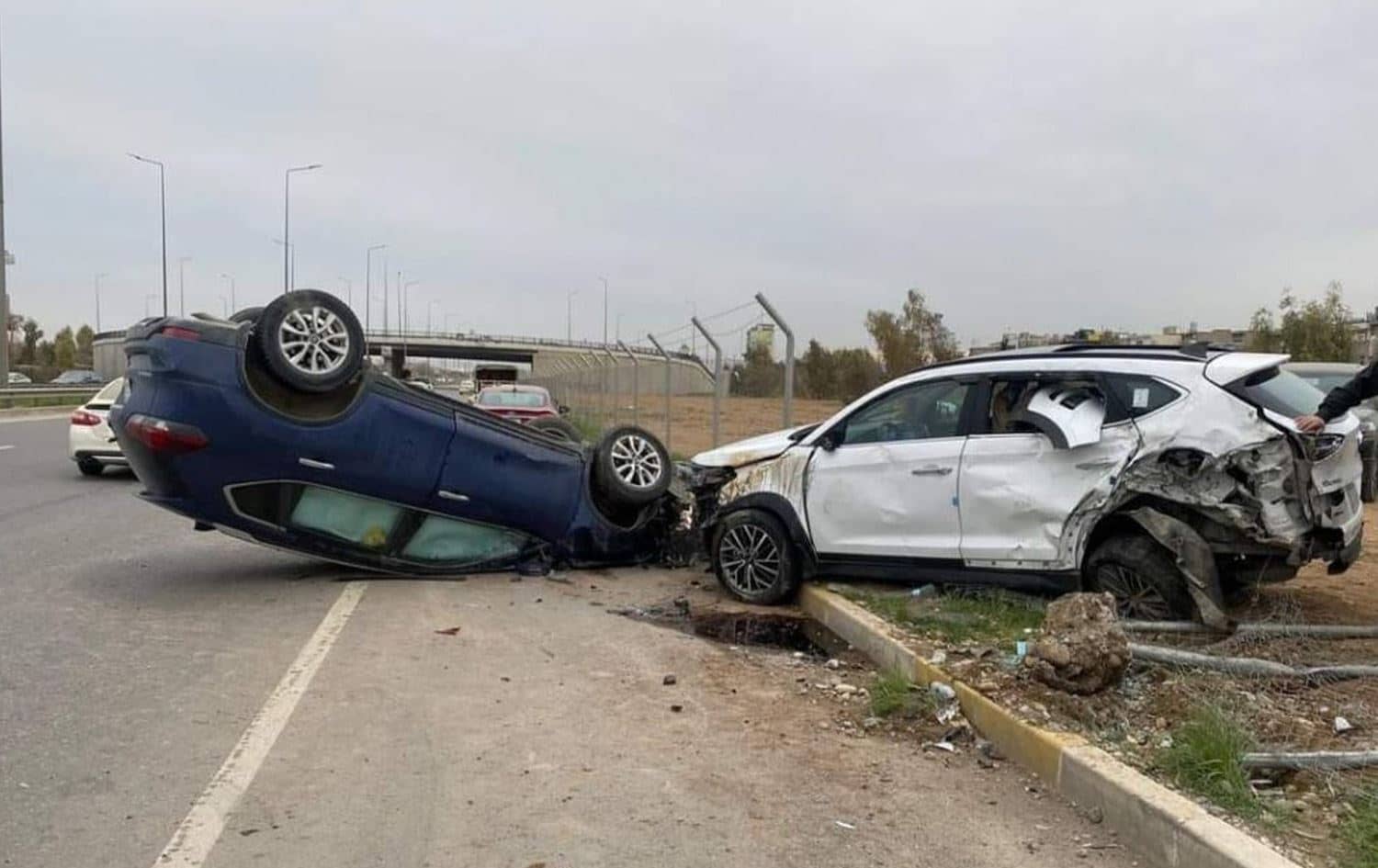 "الاقتصاد النيابية" تضع ضوابط صارمة تمنع شركات التأمين من فرض شروط مجحفة بحق المواطنين