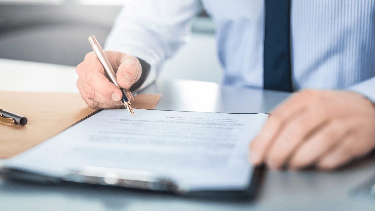 أكثر من 48 ألفا صافي فرص العمل المستحدثة خلال النصف الأول من عام 2025