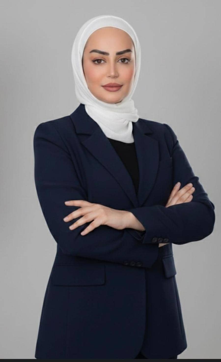 خبيرة اجتماعية تدعو عبر "عين" لتفعيل دور المعلمين لحماية الأطفال نفسياً وجسدياً وقت الإنذار