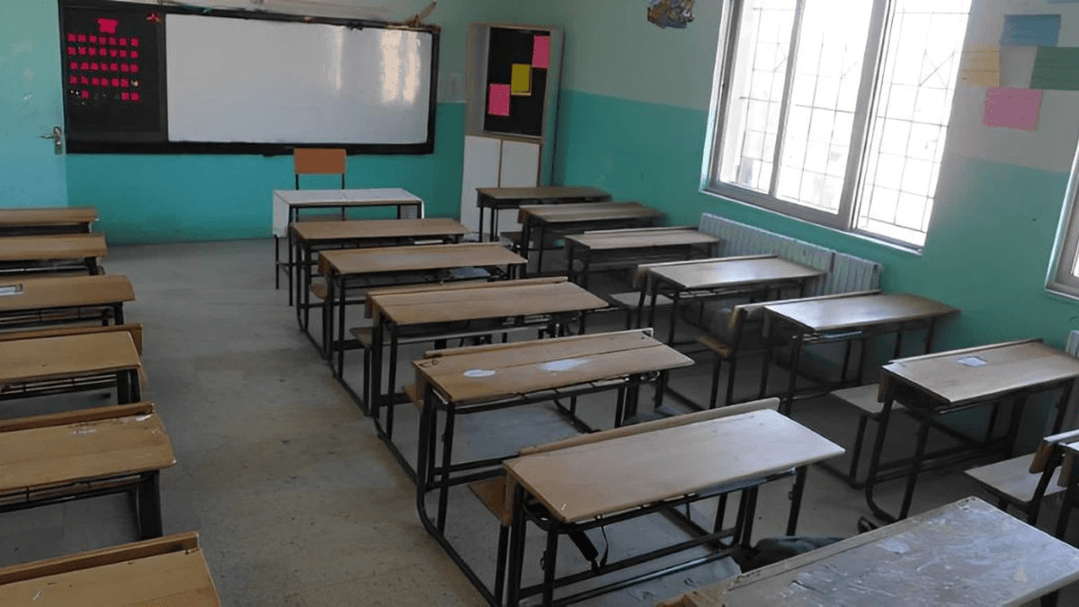 بدء دوام الهيئات التدريسية استعداداً للعام الدراسي الجديد
