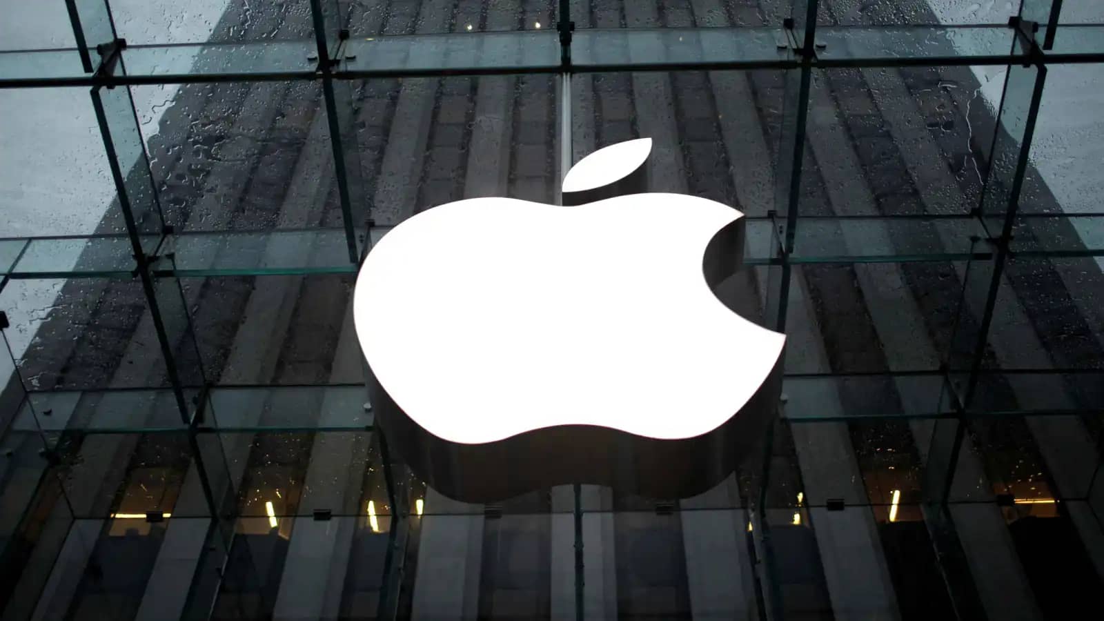 أبحاث أبل تكشف مساراً جديداً لتدريب الذكاء الاصطناعي على التصميم