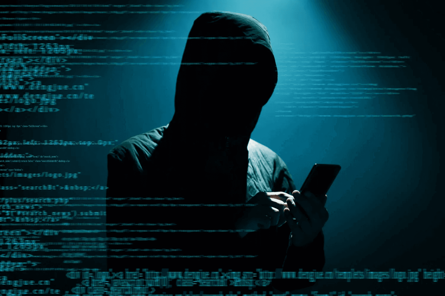 لحماية البيانات الشخصية والمالية.. "المركزي" يدعو لتجاهل المحتوى الإلكتروني المجهول