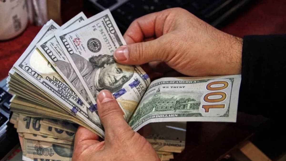 120 مليون دولار تراجعاً في الاستثمار الأجنبي بالأردن خلال النصف الأول من 2026