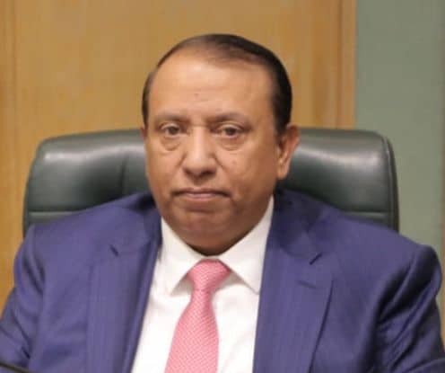 قفزة نحو أردن المستقبل