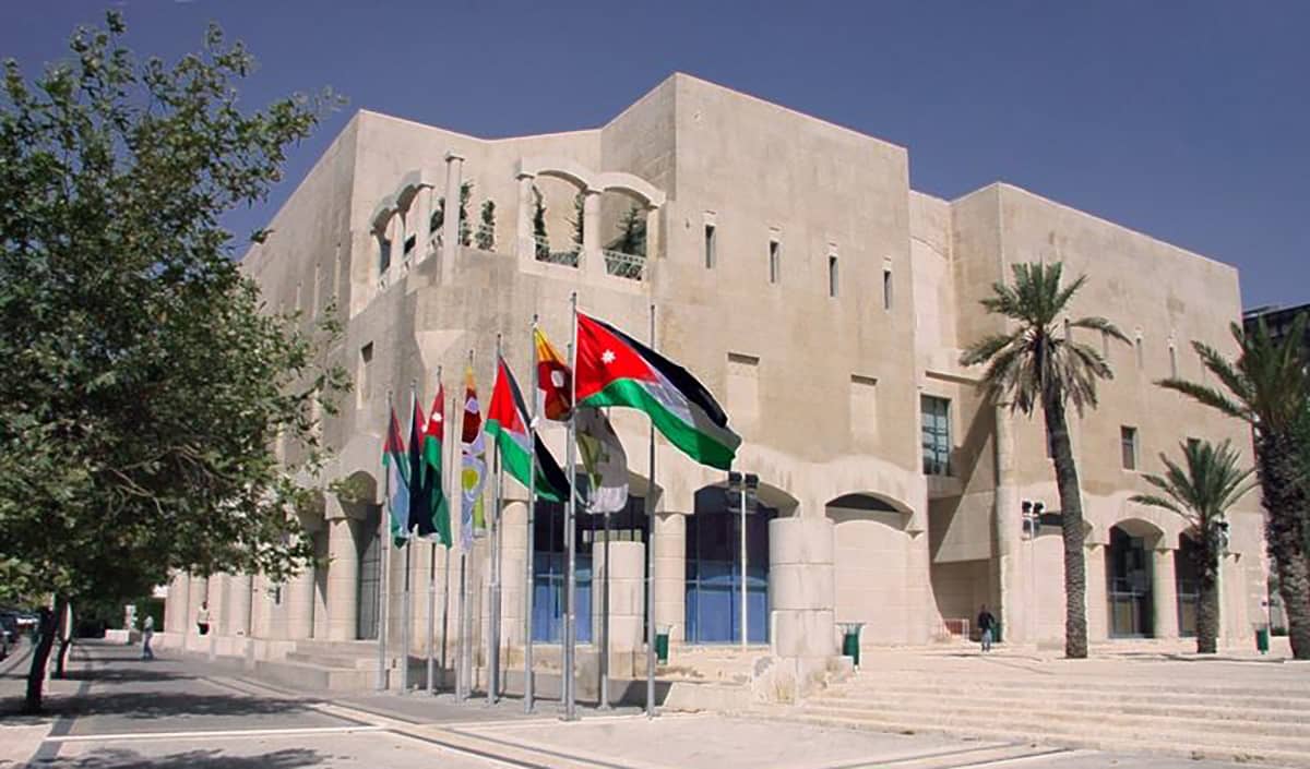 أمانة عمّان تطلق حملة توعوية حول عمالة الأطفال