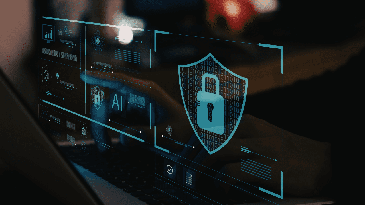 إدراج تعريفات للتقنيات المستحدثة ضمن مشروع قانون معدِّل لقانون الأمن السيبراني