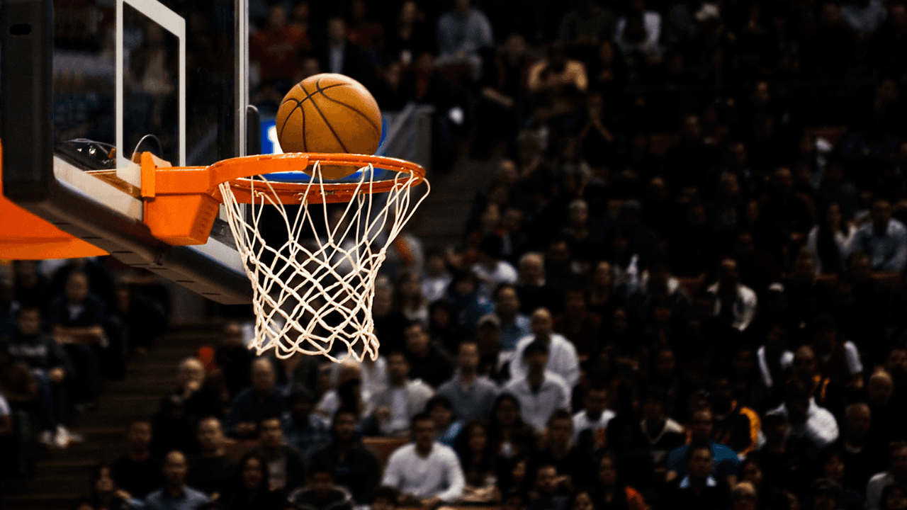 بيروت تستضيف مواجهتي الأردن لكرة السلة في تصفيات آسيا لكأس العالم