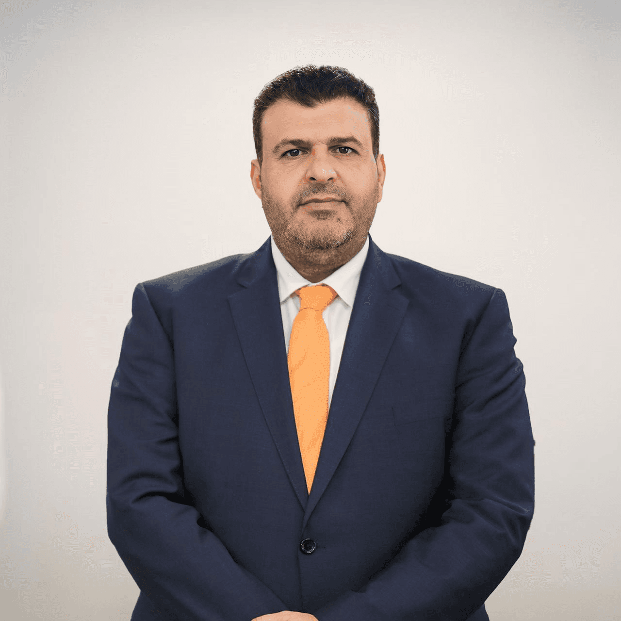 التطورات الجيوسياسية والأسواق المالية: كيف تنتقل التأثيرات إلى المستثمرين؟