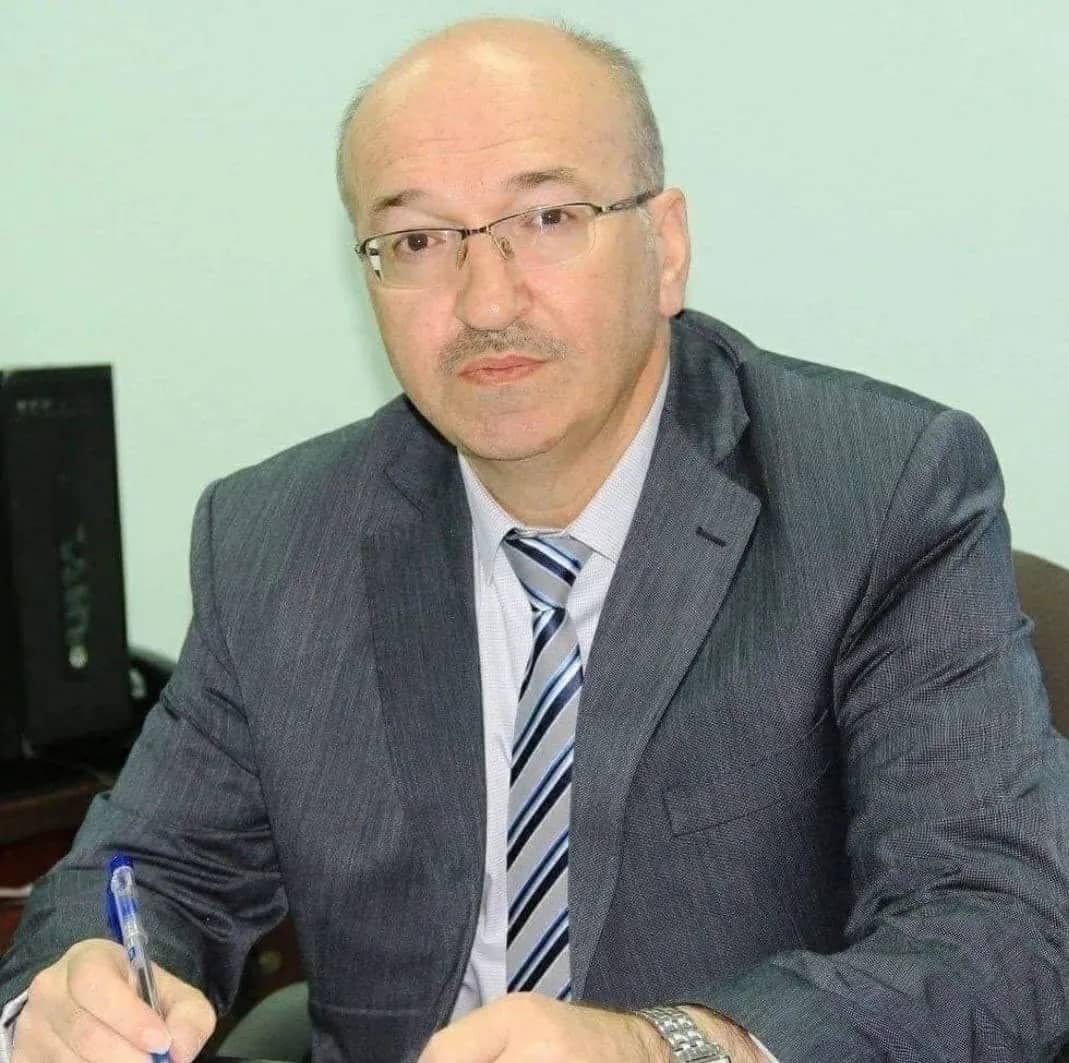 شركس يكتب: اليوم العالمي للصحة النفسية... نظرة إلى طلبة الجامعات
