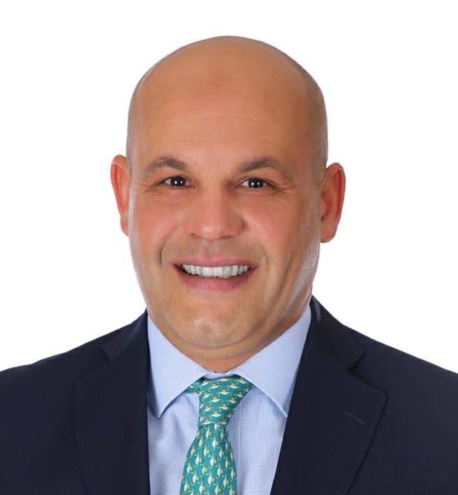 عطوفة معتصم العودات… إدارة أعادت الزخم إلى استثمار استراتيجي في العقبة.