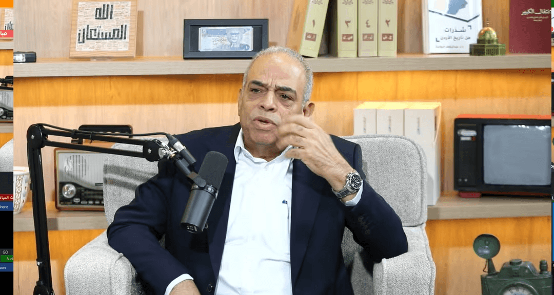 عوض: وصف فرص العمل بـ"التاريخية" مبالغة تضعف ثقة المواطن