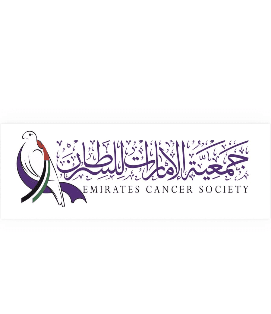 الإمارات للسرطان": قواتنا المسلحة درع الوطن الحصين