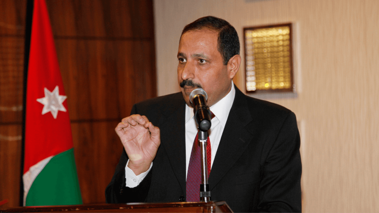 القضاة لـ"الدار": الملك يوجه رسالة مفادها أن تحديث القطاع العام هو معيار لقياس جاهزية الدولة