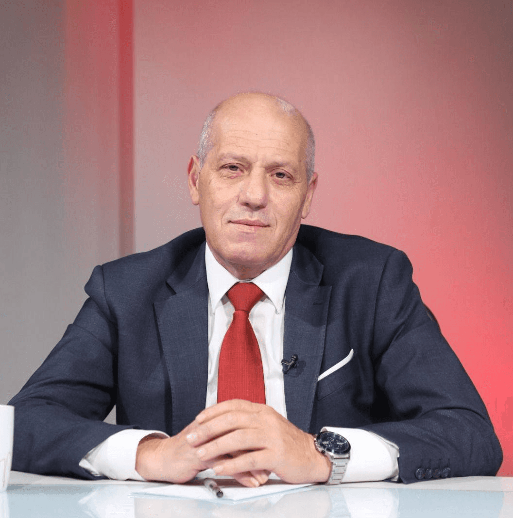 ماذا يجري بين عمان وبغداد؟