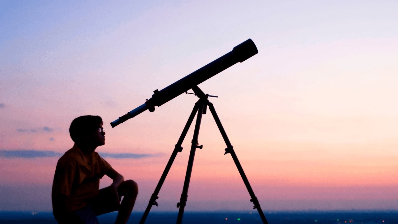 الأردن يتحرى هلال شوال مساء الخميس