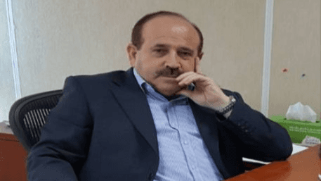 الناقل الوطني وتقليل الفاقد.. استراتيجيات الأردن لمواجهة الابتزاز المائي للكيان الاحتلالي