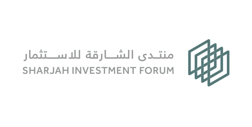 منتدى الشارقة للاستثمار 2026 يناقش مستقبل الاقتصاد والاستثمار العالمي