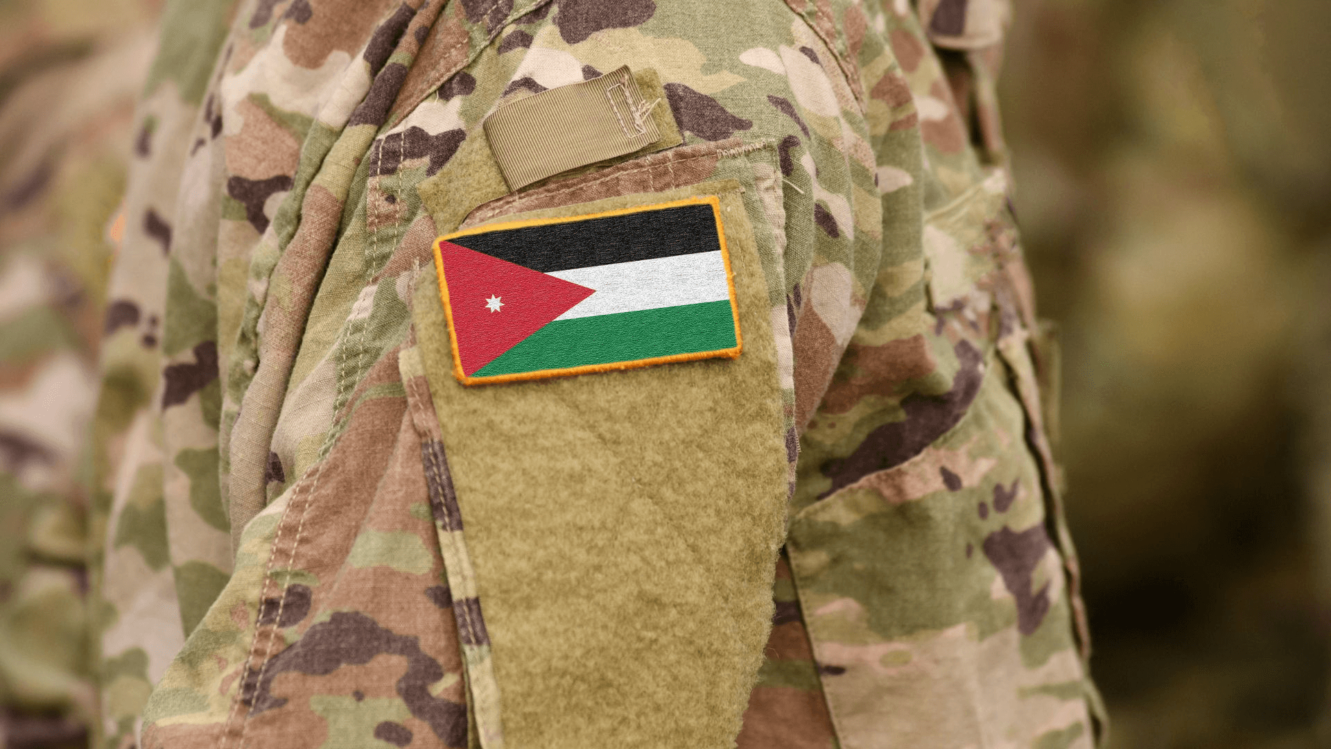نقابة الصحفيين تحذر من مخاطر نشر صور ومعلومات المسؤولين العسكريين والأمنيين