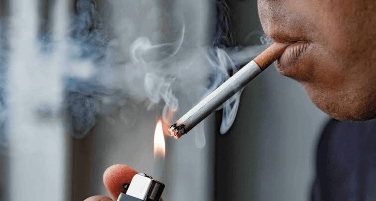 الحجاوي: 9 آلاف وفاة سنوياً في الأردن بسبب التدخين
