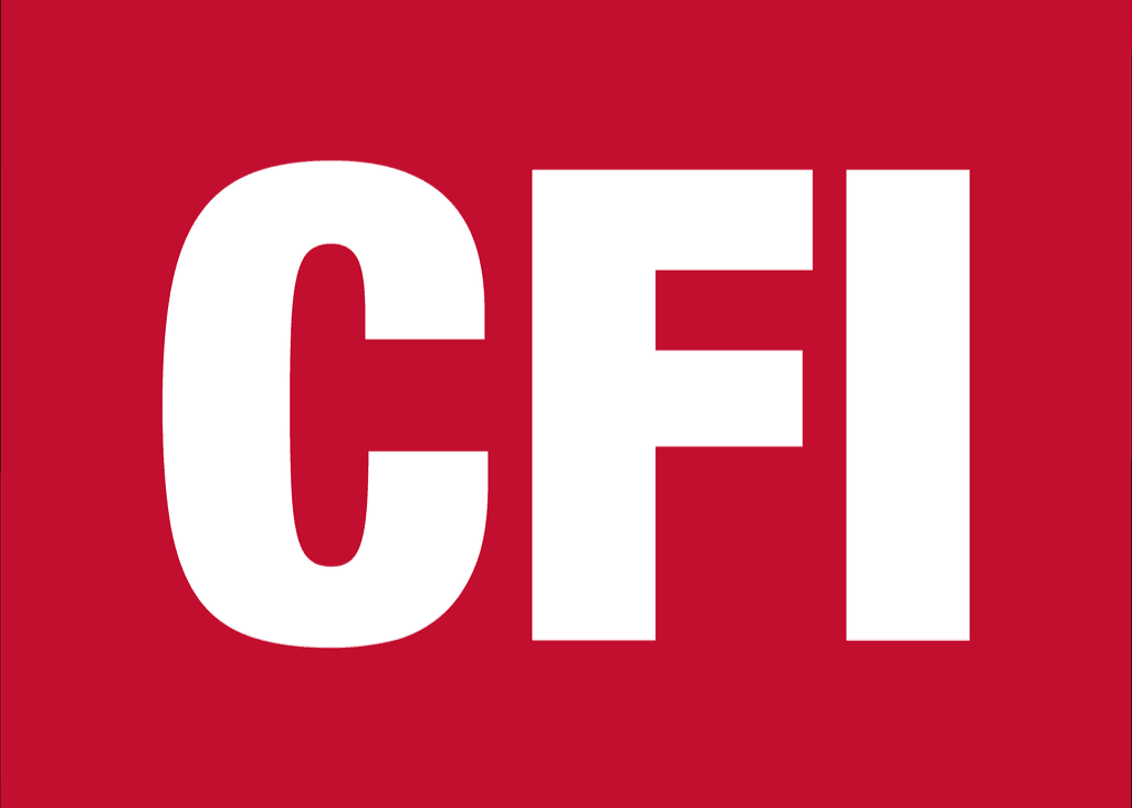 CFI تسجّل أداءً قياسيًا في الربع الأول 2026، متجاوزة 2.3 تريليون دولار في قيمة التداولات