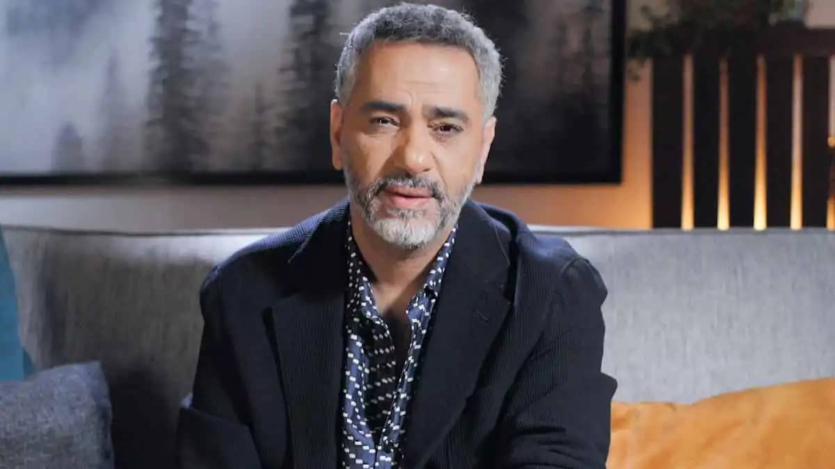 هل تنتهى محاكمة فضل شاكر بـ "تسوية قضائية"؟