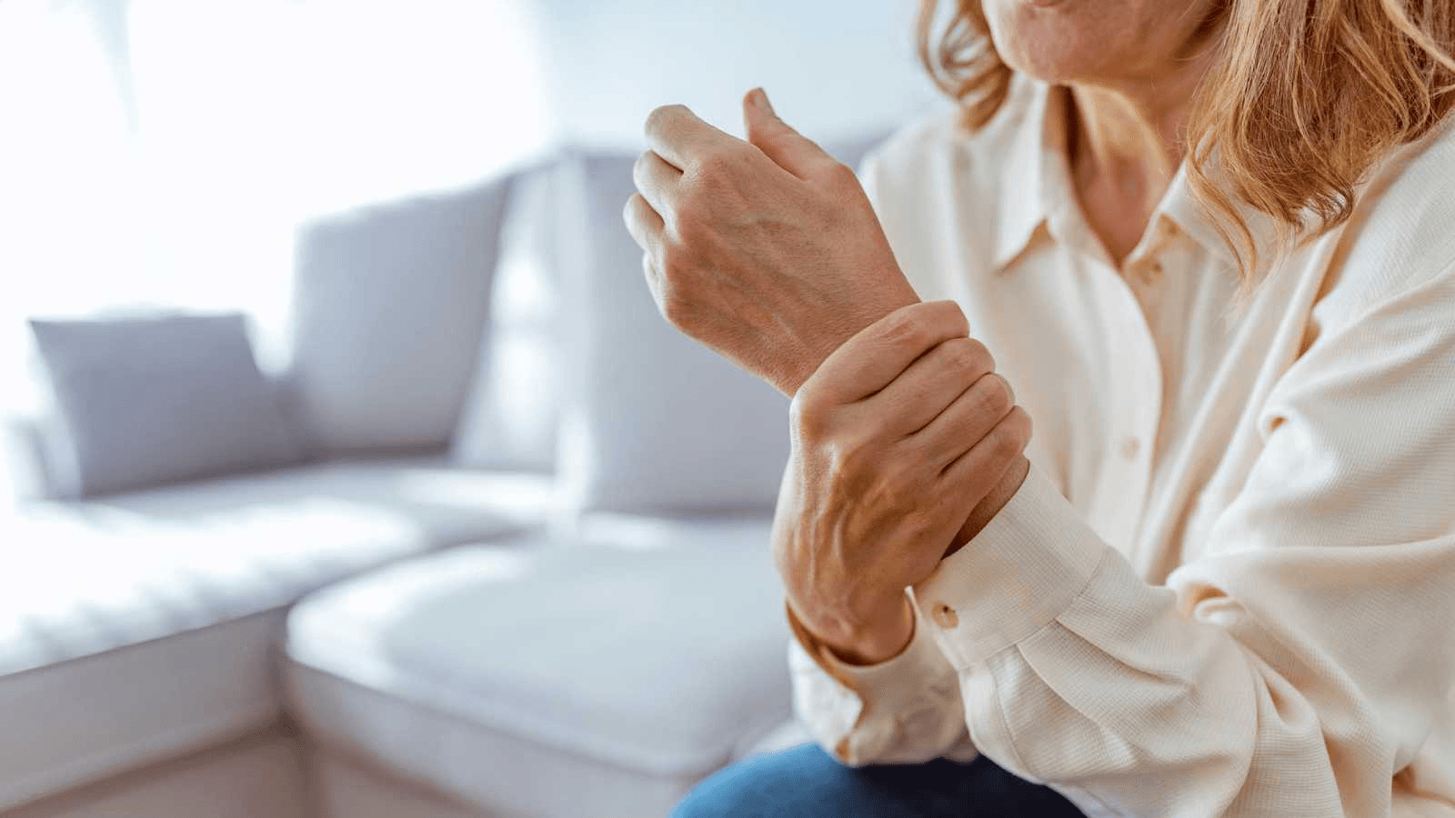 عادات صباحية بسيطة للوقاية من الالتهابات المزمنة