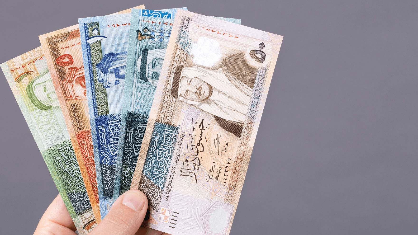 "الكهرباء الأردنية" للأردنيين: نوفر تقسيط ميسر لمن لا يستطيع دفع الفواتير