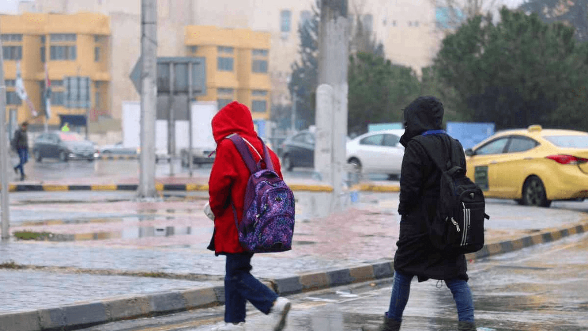 ما الفائدة الاقتصادية للحكومة من عدم تعديل التوقيت الشتوي؟.. البشير يوضح