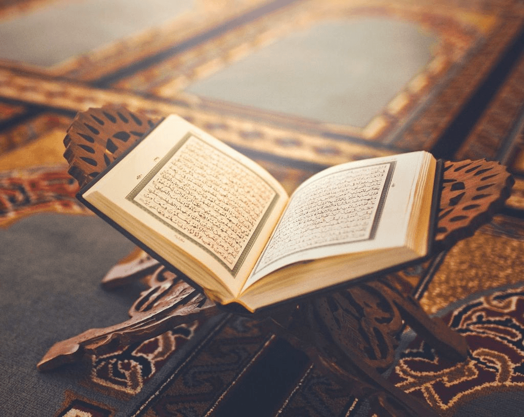 الأوقاف تُعلن موعد وشروط الالتحاق بالمراكز الصيفية لتحفيظ القرآن