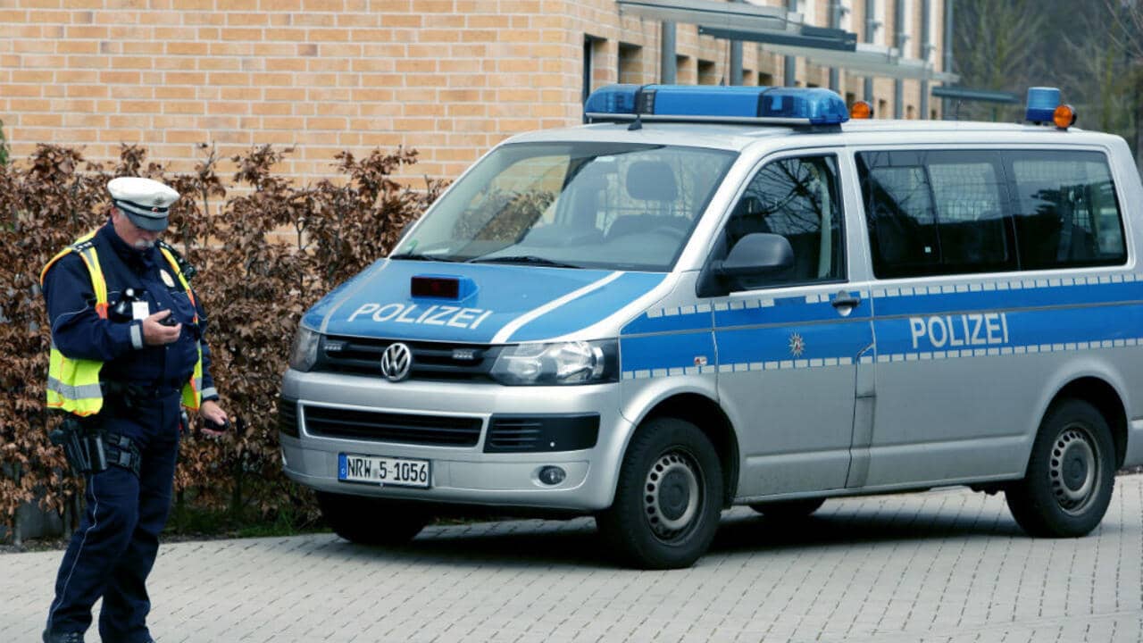 قتلى وجرحى جراء انفجار في منتجع تزلج في سويسرا