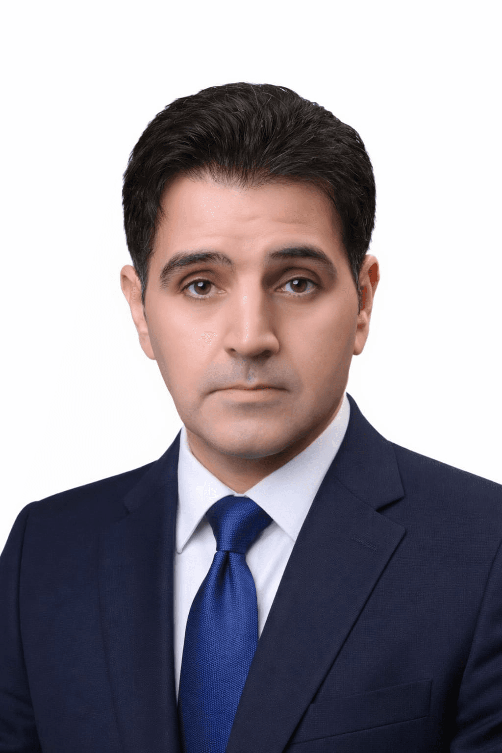 تقييم عسكري لاستئناف ضرب إيران