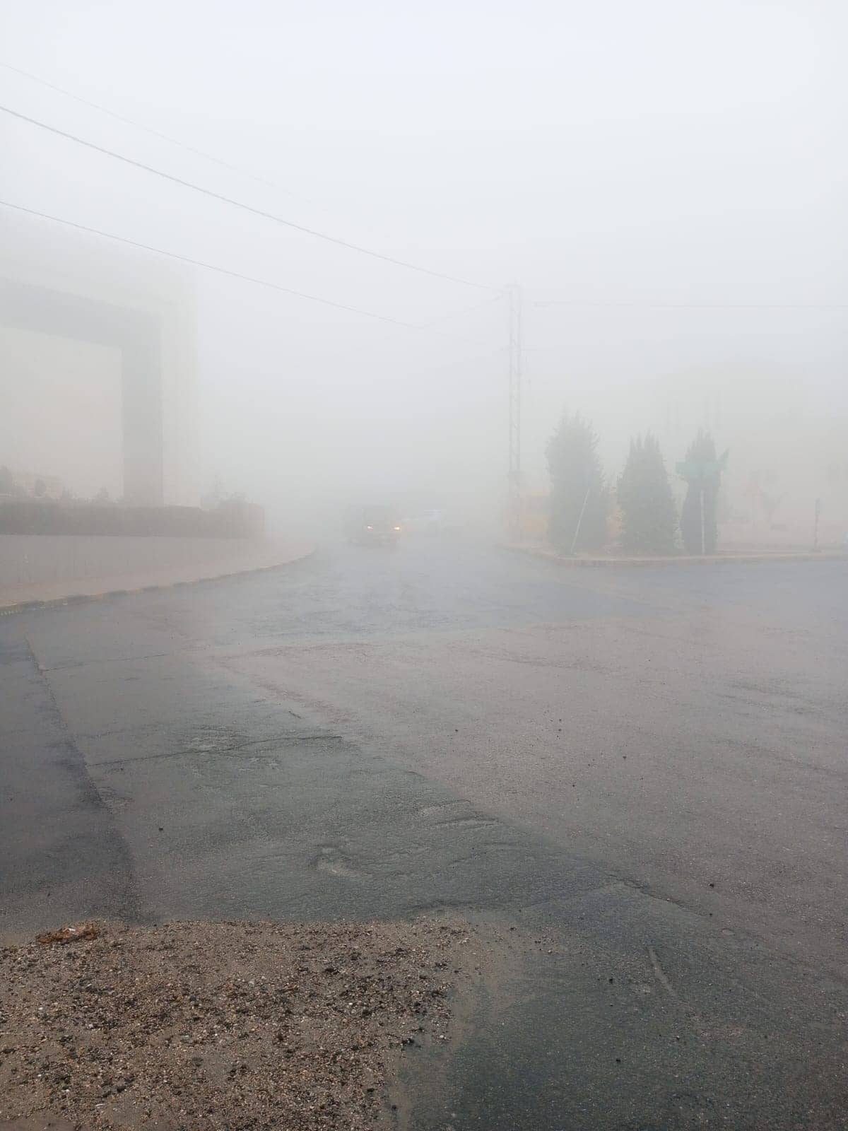 تربية المزار الجنوبي تؤخر دوام الطلبة الخميس إلى العاشرة صباحا