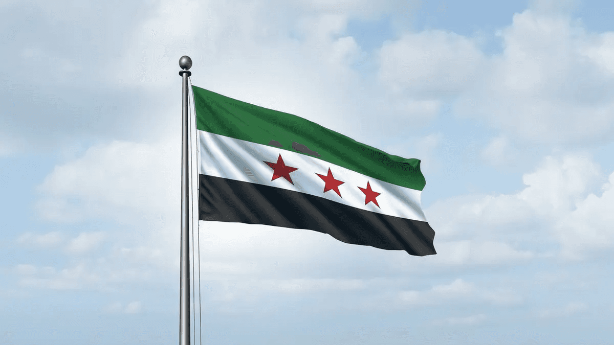 سوريا تطلق مبادرة لدعم الأسر المتضررة من الحرب وتمويل المشروعات الصغيرة