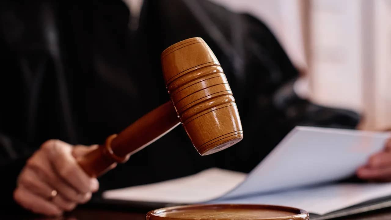 المجلس القضائي الشرعي يقرّ تنقلات واسعة تشمل 100 قاضٍ في الأردن