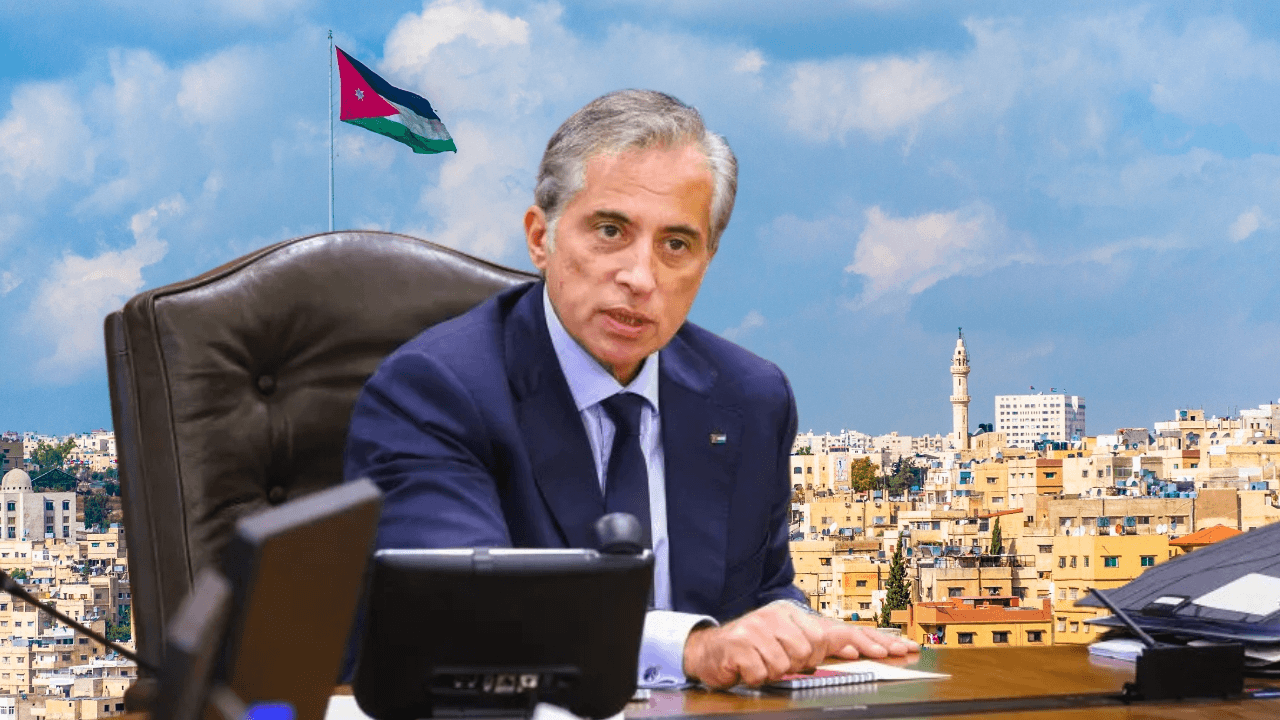 بلاغ بعطلة رسمية بهذا الموعد