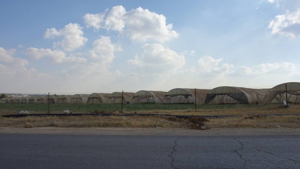 الإحصاءات: انخفاض أسعار المنتجين الصناعيين خلال 10 أشهر