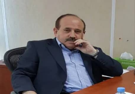 رجوب يكتب: السلطة الوطنية الفلسطينية.. ضرورة البقاء وحتمية التطوير