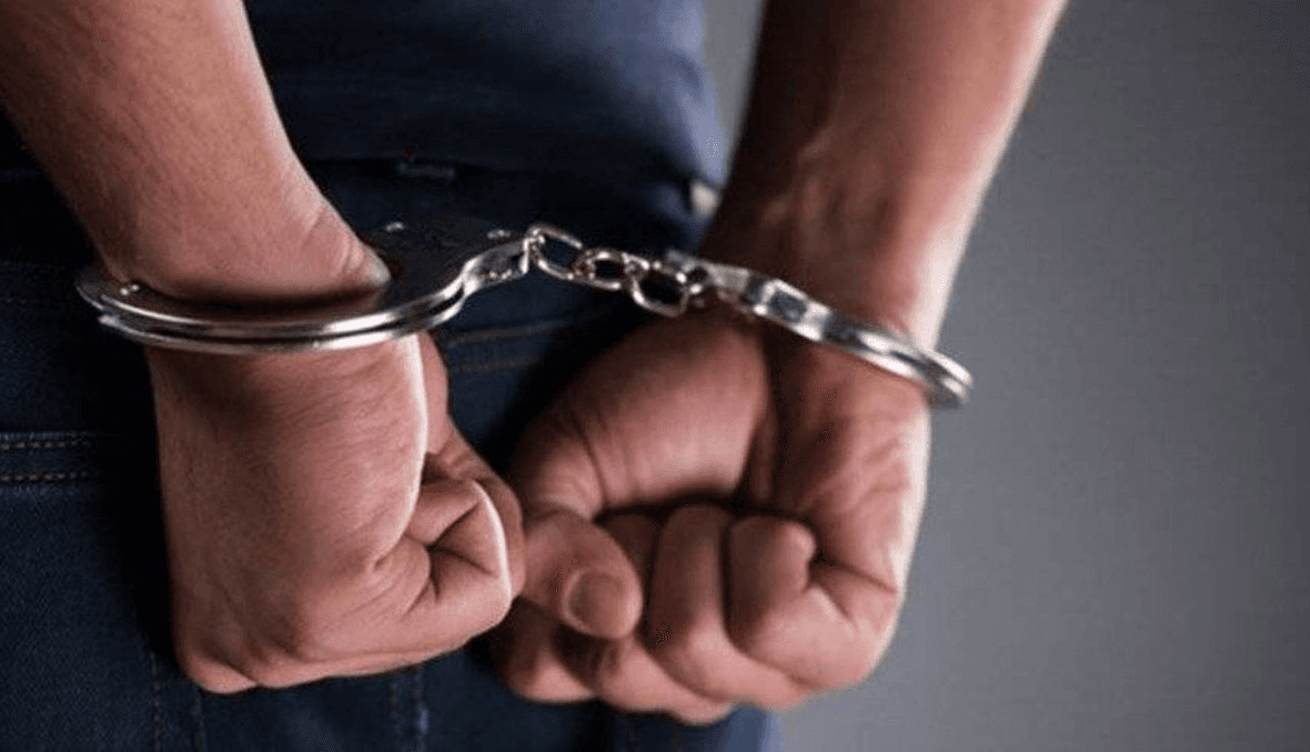 توقيف المتهم بالاعتداء جنسيا على أحداث 15 يومًا بتهمة "هتك العرض"