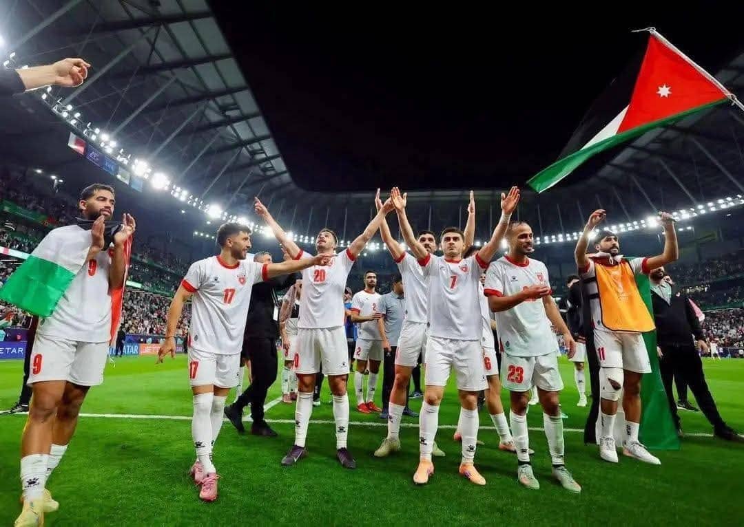 الحسنات لـ"الدار": مباريات المنتخب الودية ضعيفة وليست بالمستوى