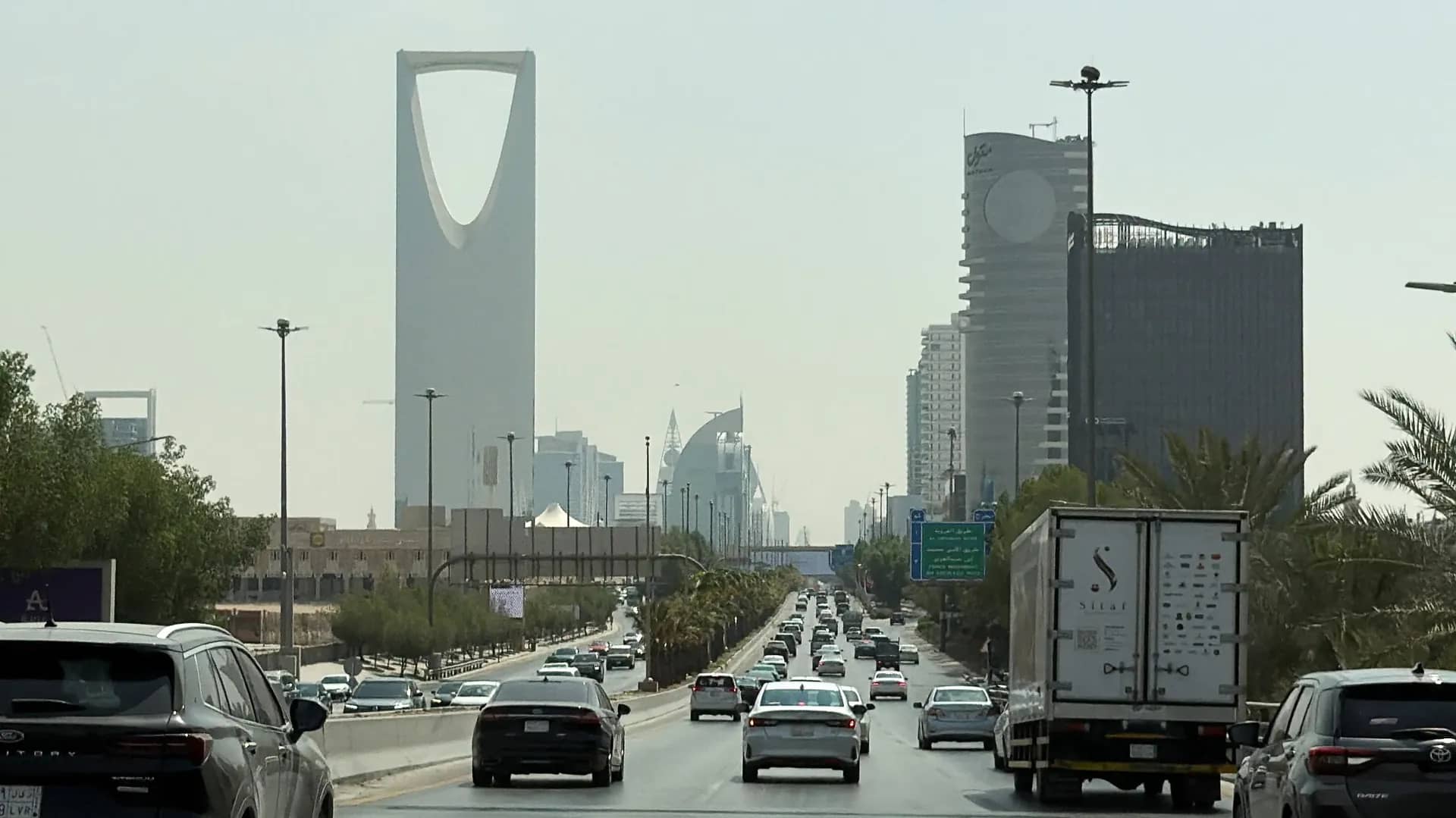 السعودية تعدل تعرفة الكهرباء والماء وتقر دعماً بـ500 ريال للمواطنين