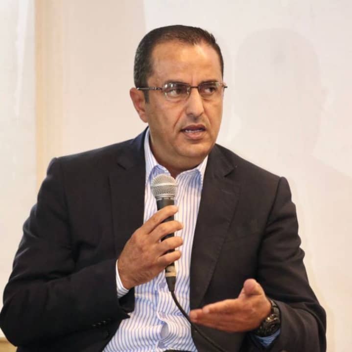 الخبير العسكري أبو زيد: أُرجّح انتهاء العمليات العسكرية في المنطقة السبت المقبل