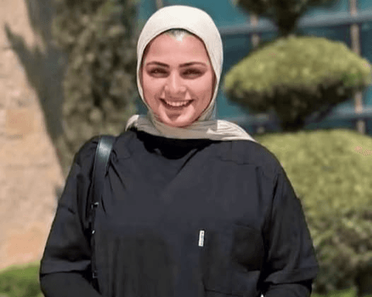 هذا ما طالب به وجهاء عطوة قاتل الشابة نور برغل