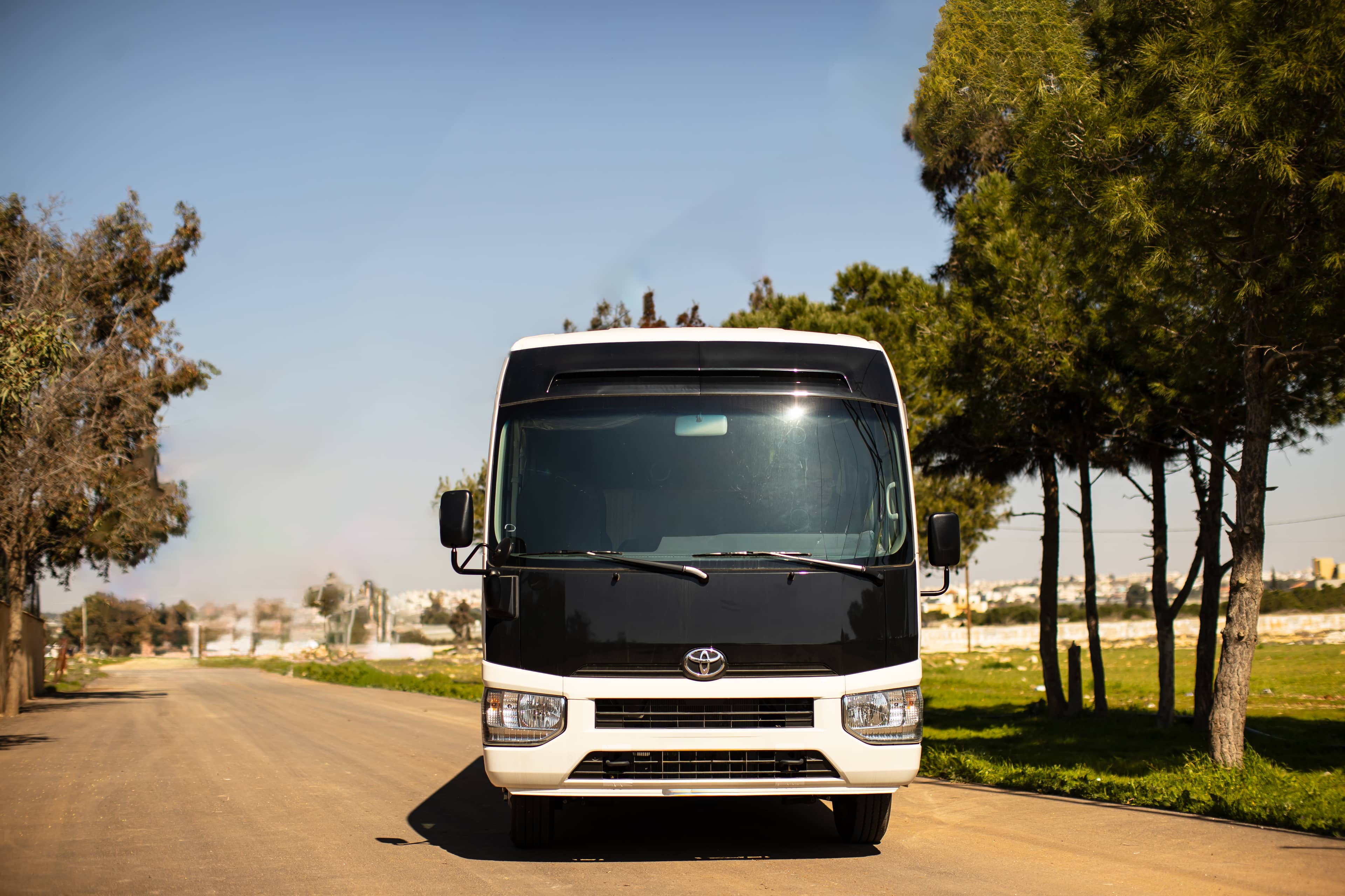 الخرابشة: برنامج النقل المنتظم يحتاج إلى دعم سنوي بقيمة 5 ملايين دينار