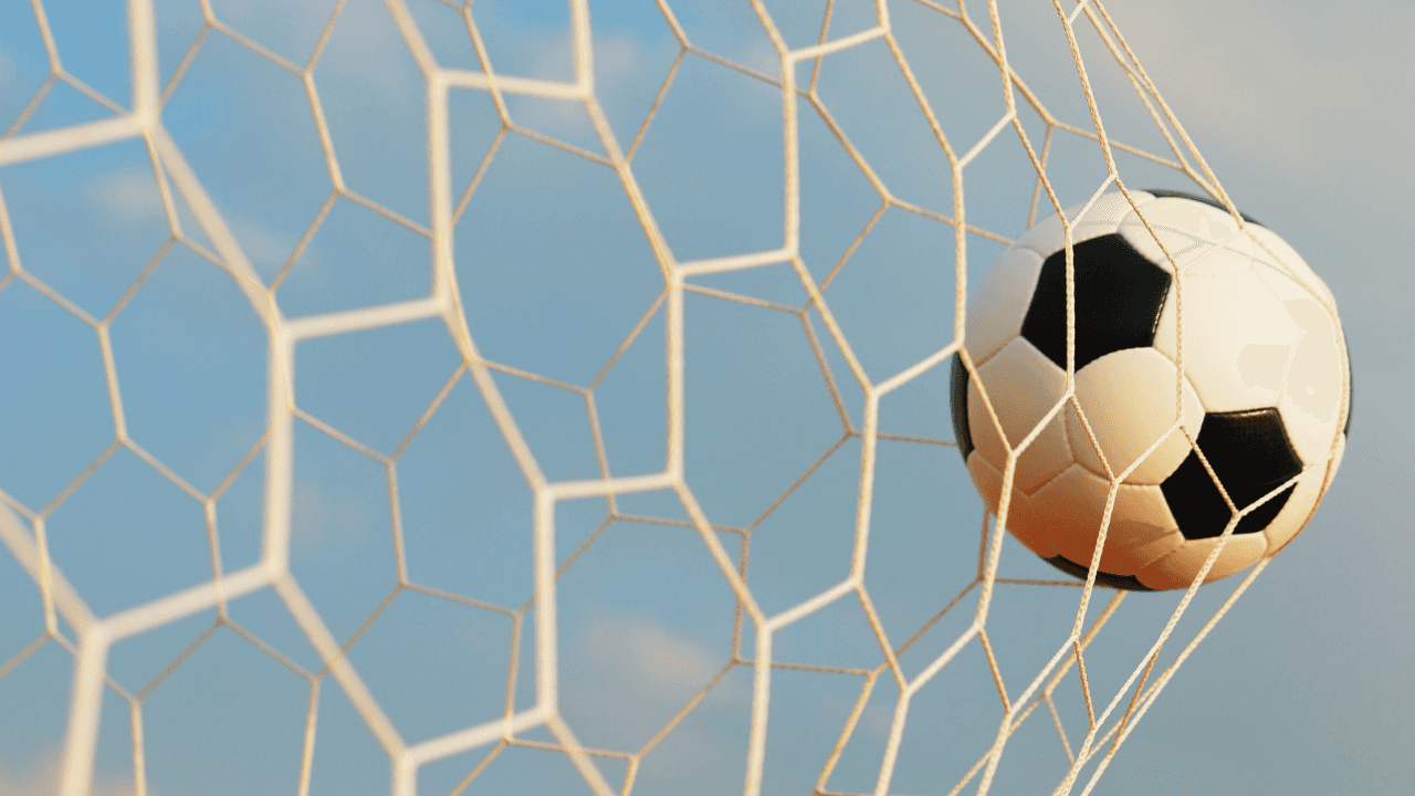 منتخب السيدات يفوز على نظيره الفلسطيني ببطولة غرب آسيا