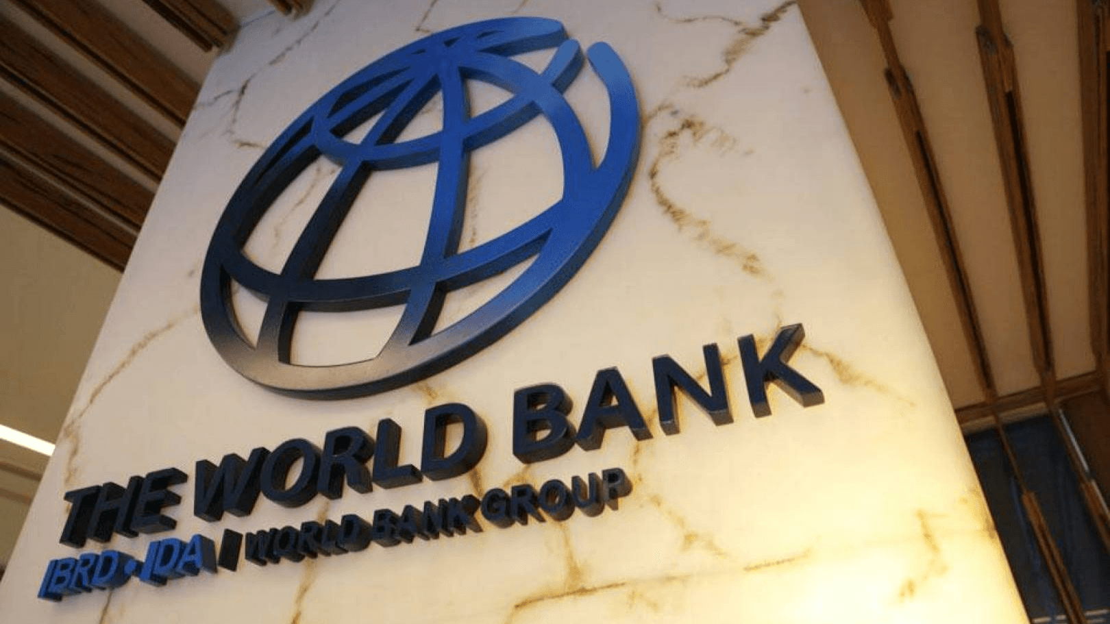 البنك الدولي يبقي تقييم التقدم لمشروع إدارة الإصلاح في الأردن عند مرضٍ