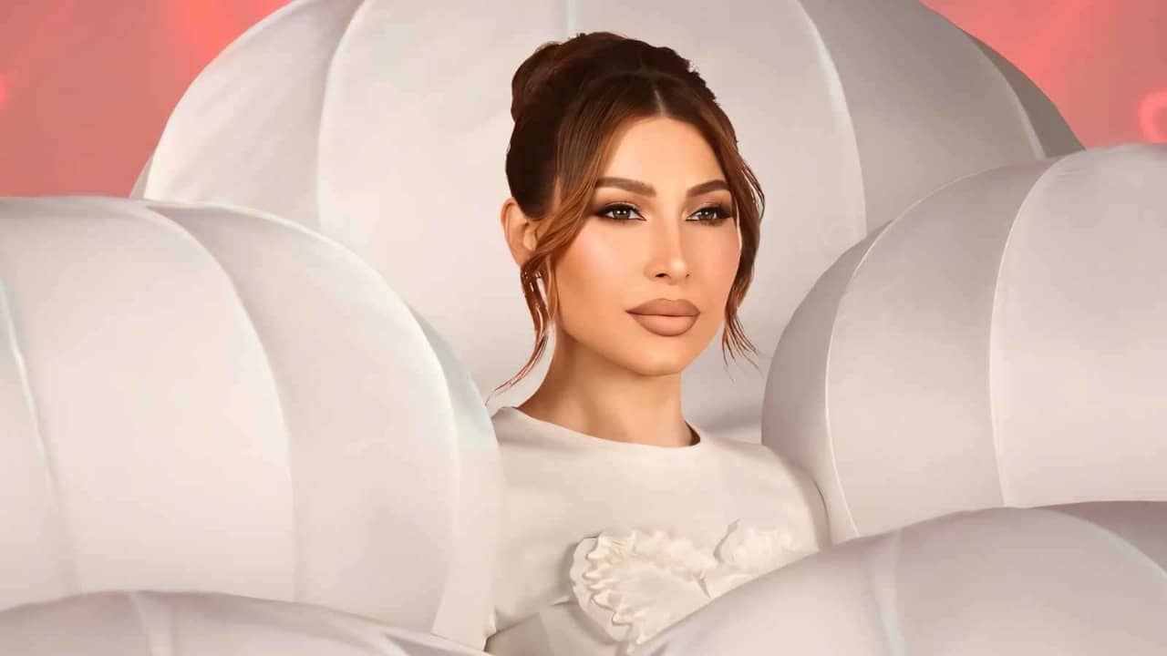 يارا تتحدى ب “تغيير الفصول”