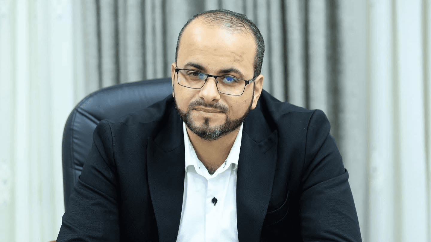 النائب الرياطي يكشف تفاصيل رفض استبدال عقوبة السجن قبل تسليم نفسه