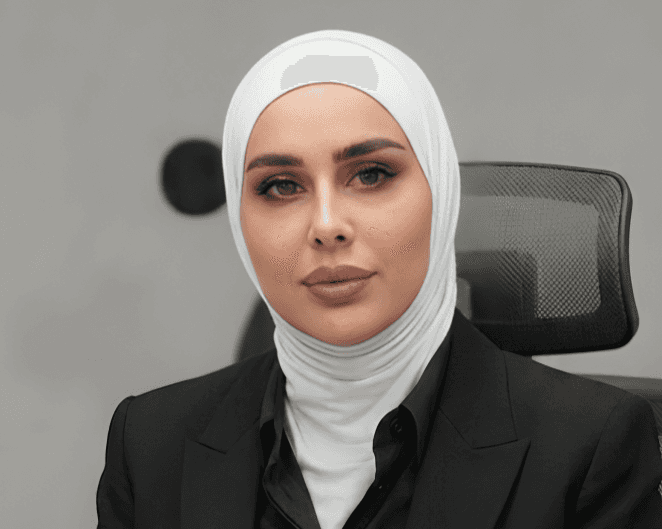 لا تعيدوا "الكروت المحروقة"  للواجهه من جديد