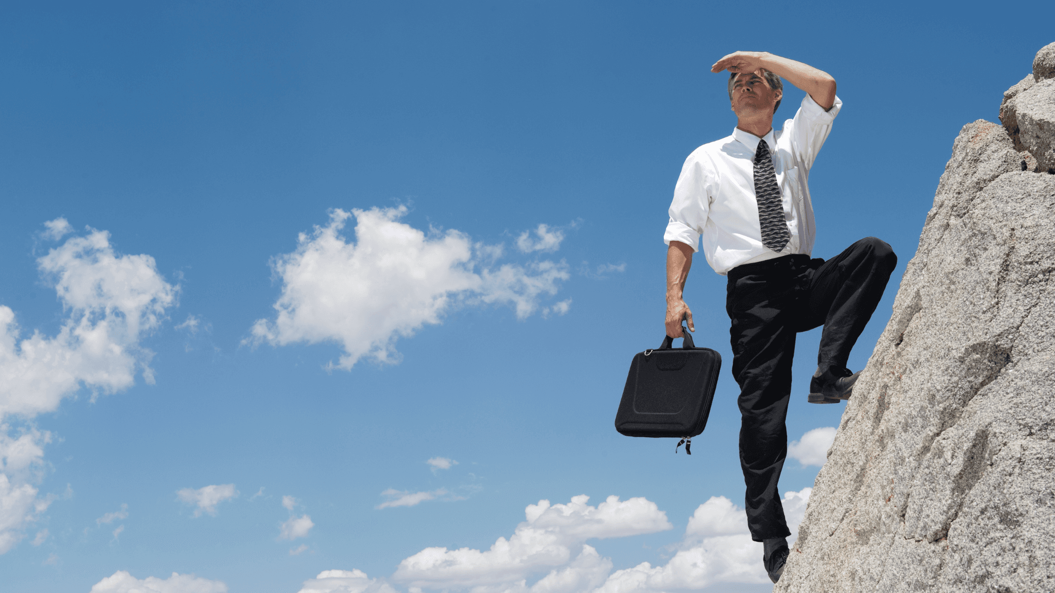 130 ألف باحث عن عمل سنوياً في الأردن والبطالة عالقة فوق 21%